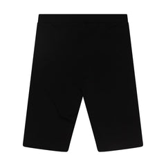 Girls Moschino Cycling Shorts