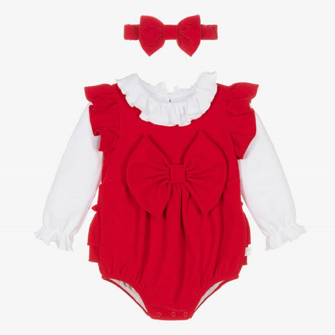 files/caramelo-kids-baby-girls-red-velvet-shortie-set.jpg