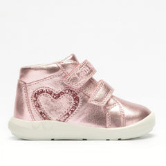 LELLI KELLY Baby Estelle Ankle Boots