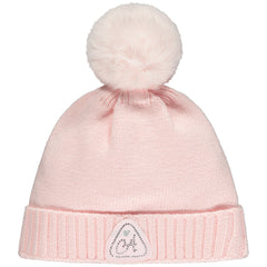 ADee Pom Pom Hat