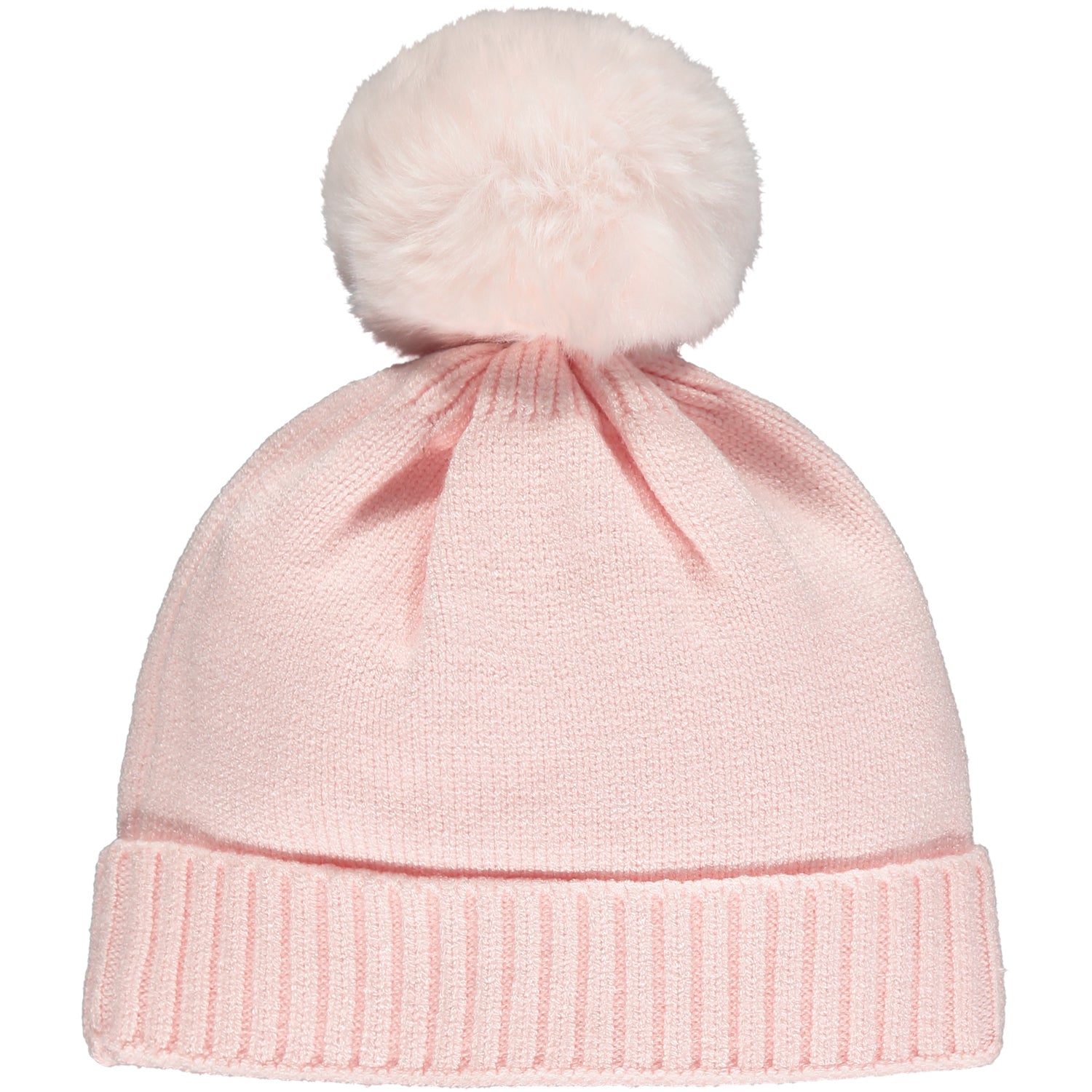 ADee Pom Pom Hat