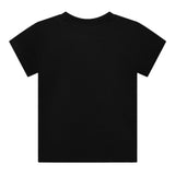 Moschino T-Shirt Black