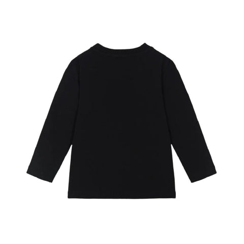 files/moschino-black-cotton-top-MUO00W601002.jpg