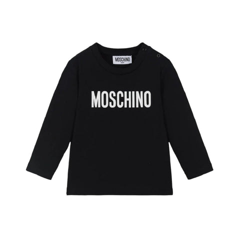 files/moschino-black-cotton-top-MUO00W60100.jpg