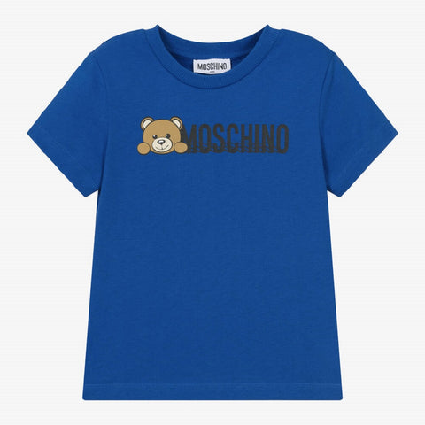files/moschino-blueteddy-bear-t-shirt-HWM03USurfBlue.jpg