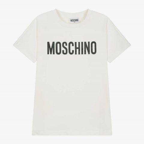 files/moschino-girls-ivory_logo_dress.jpg