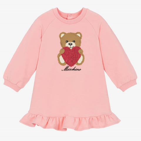files/moschino-girls-pink-teddy-bear-heart-dressMDV0AP50209.jpg