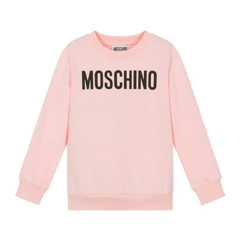 files/moschino-pink-cotton-sweatshirt-HUF050.jpg