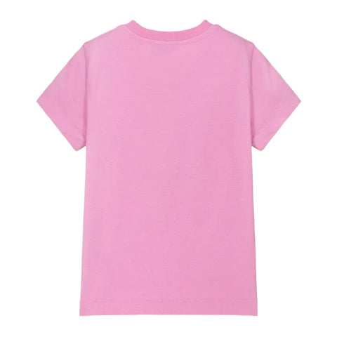 files/moschino-pink-cotton-t-shirt-HUM052LAB2450243BACK.jpg