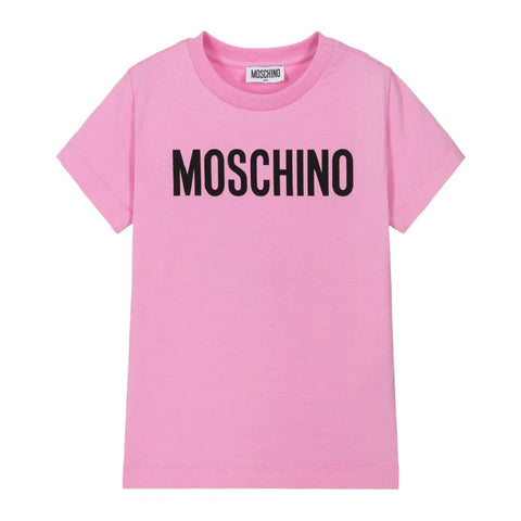 files/moschino-pink-cotton-t-shirt-HUM052LAB2450243.jpg