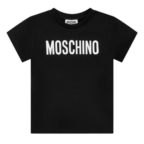 files/moshum052black.jpg