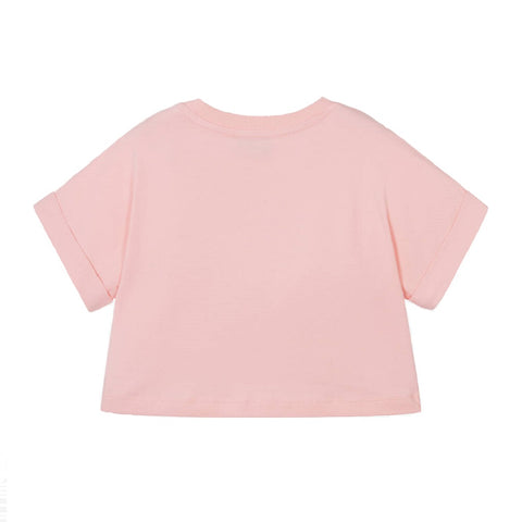 files/pink-cropped-teddy-bear-t-shirt.jpg