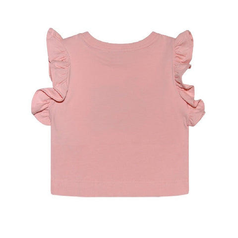 files/pink-multicolour-cotton-blend-t-shirt.jpg