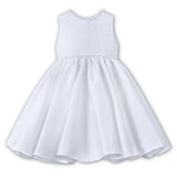 070118 Ballerina Length Dress