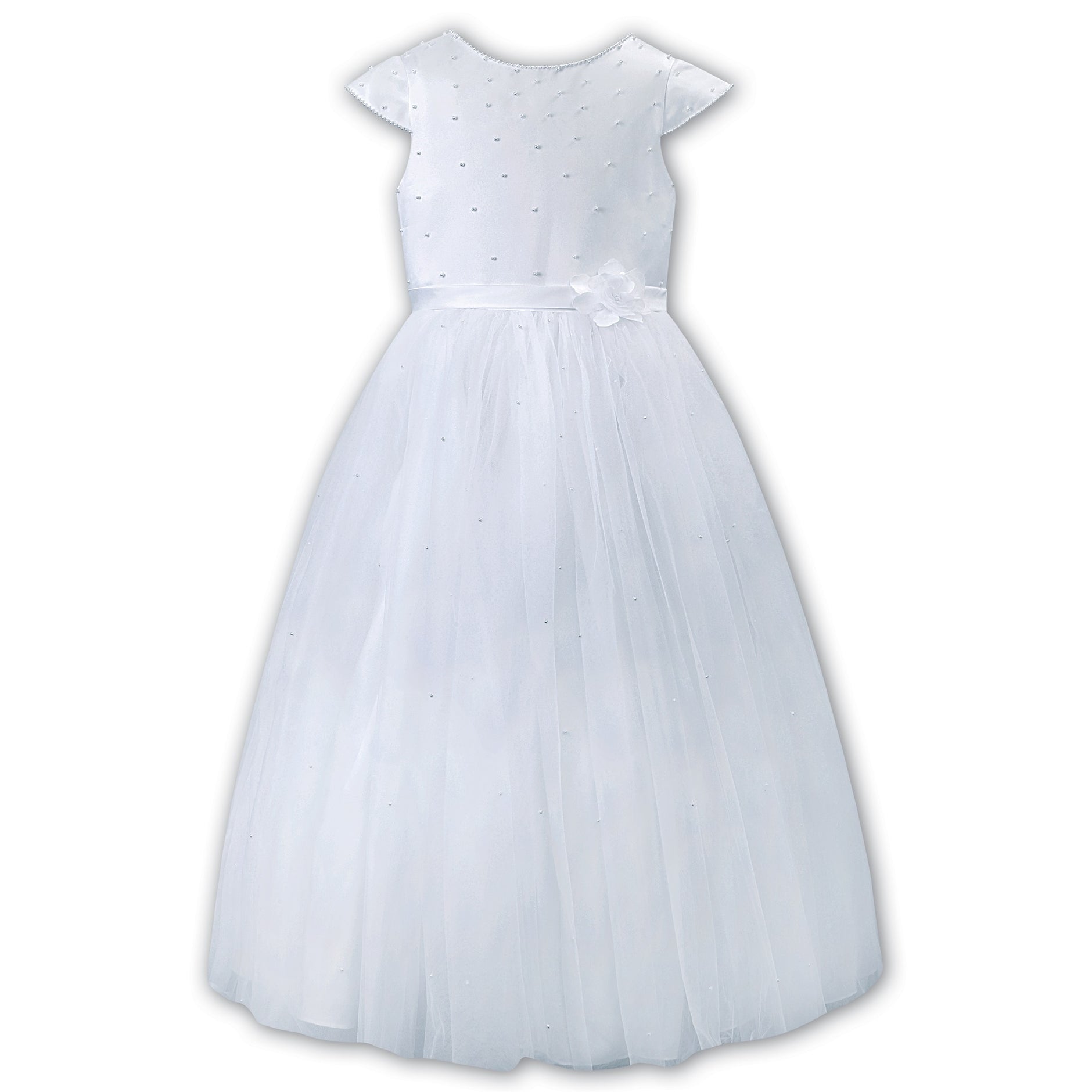 Sarah Louise Special Occasion Wear - Kizzies Sarah Louise Special Occasion Wear - Kizzies