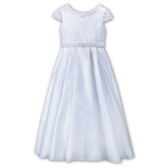 Sarah Louise 090083 Ankle Length Dress - Kizzies