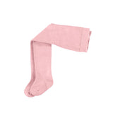 Baby girls basic tights Pink - Kizzies, Tights - Childrens Wear