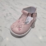 PEX Aurora Shoe Pink