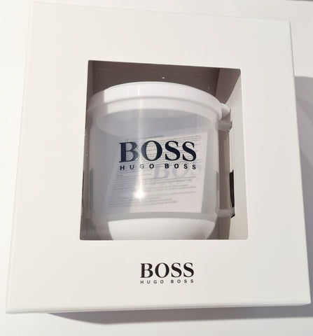 BOSS BABY White Cup