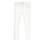 3Pommes Shimmer Denims - Kizzies, Jeans - Childrens Wear