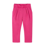 Mayoral Girls Trousers