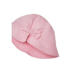 Baby Girls Hat Rose