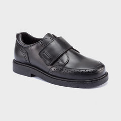 Mayoral Boys Formal School Shoes