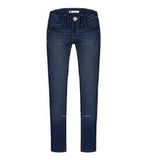 LEVIS GIRLS 710 Super Skinny Jeans
