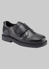 Mayoral Boys Formal School Shoes