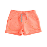 iDO Coral Shorts