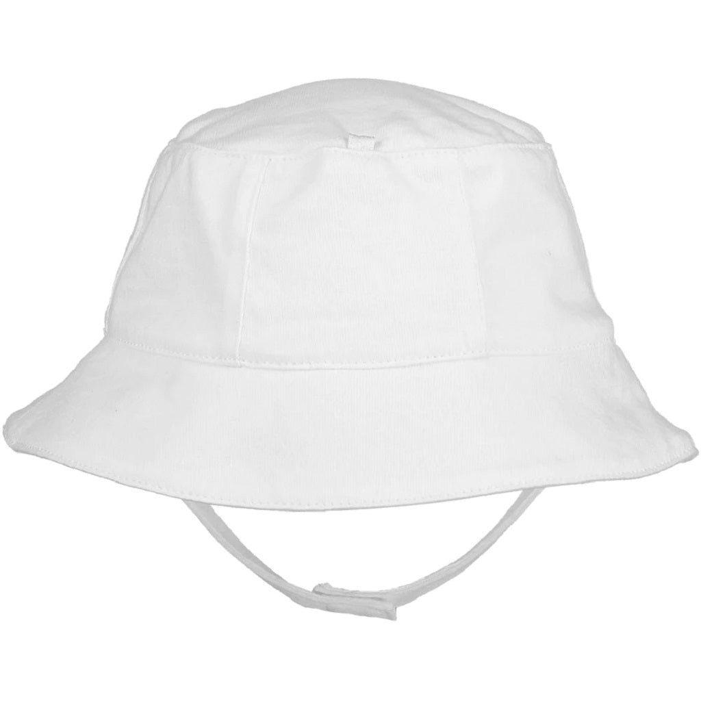 Baby Boys Fishermans Hat