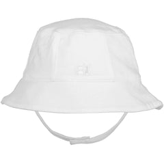 Emile et Rose Baby Boys Fishermans Hat