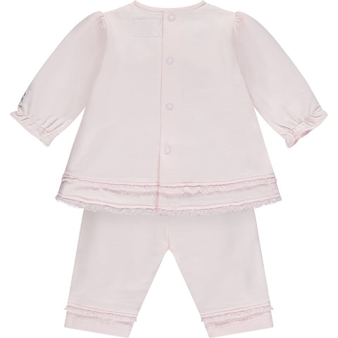 products/6491pp-top_Back.jpg