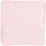 Geraldine Baby Girls Pink Soft Blanket - Kizzies, Blankets - Childrens Wear
