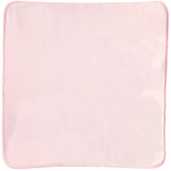 Geraldine Baby Girls Pink Soft Blanket - Kizzies, Blankets - Childrens Wear