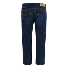 LEVIS Kids 511 Slim Fit Jeans Classics