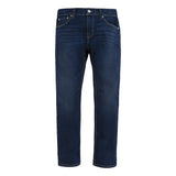 LEVIS BOYS 511 Slim Fit Jeans Classics