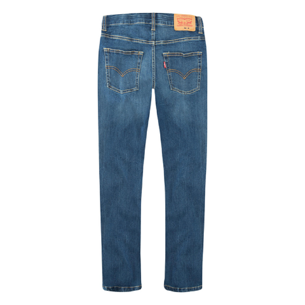 LEVIS 511 Slim Fit Jeans