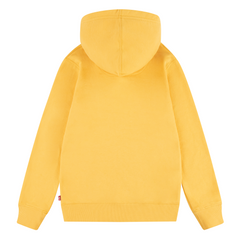 LEVIS Kids Batwing Fill Hoodie