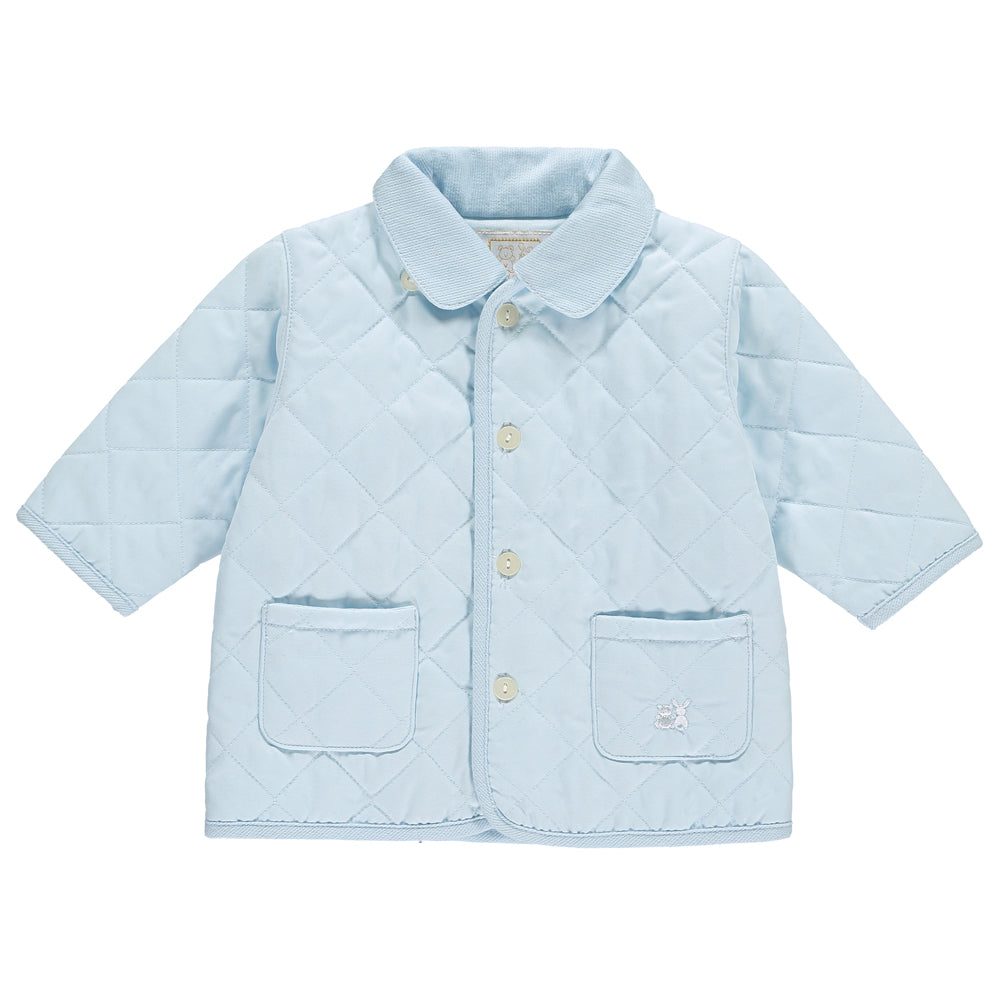 Curtis Baby Boys Jacket