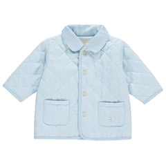 Curtis Baby Boys Jacket