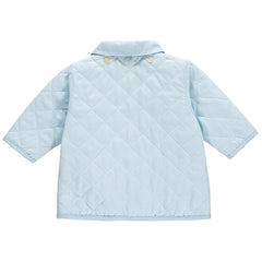 Curtis Baby Boys Jacket