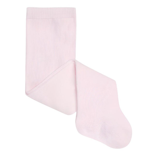 Baby Rose Pink Tights - Kizzies, Tights - Childrens Wear