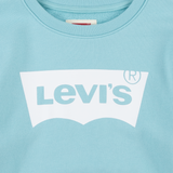 LEVIS Crewneck Sweatshirt