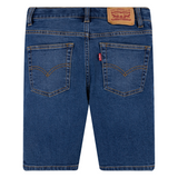 LEVIS 510 Skinny Fit Shorts