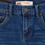 LEVIS 510 Skinny Fit Shorts