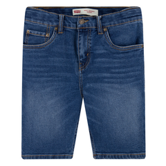 LEVIS Kids 510 Skinny Fit Shorts