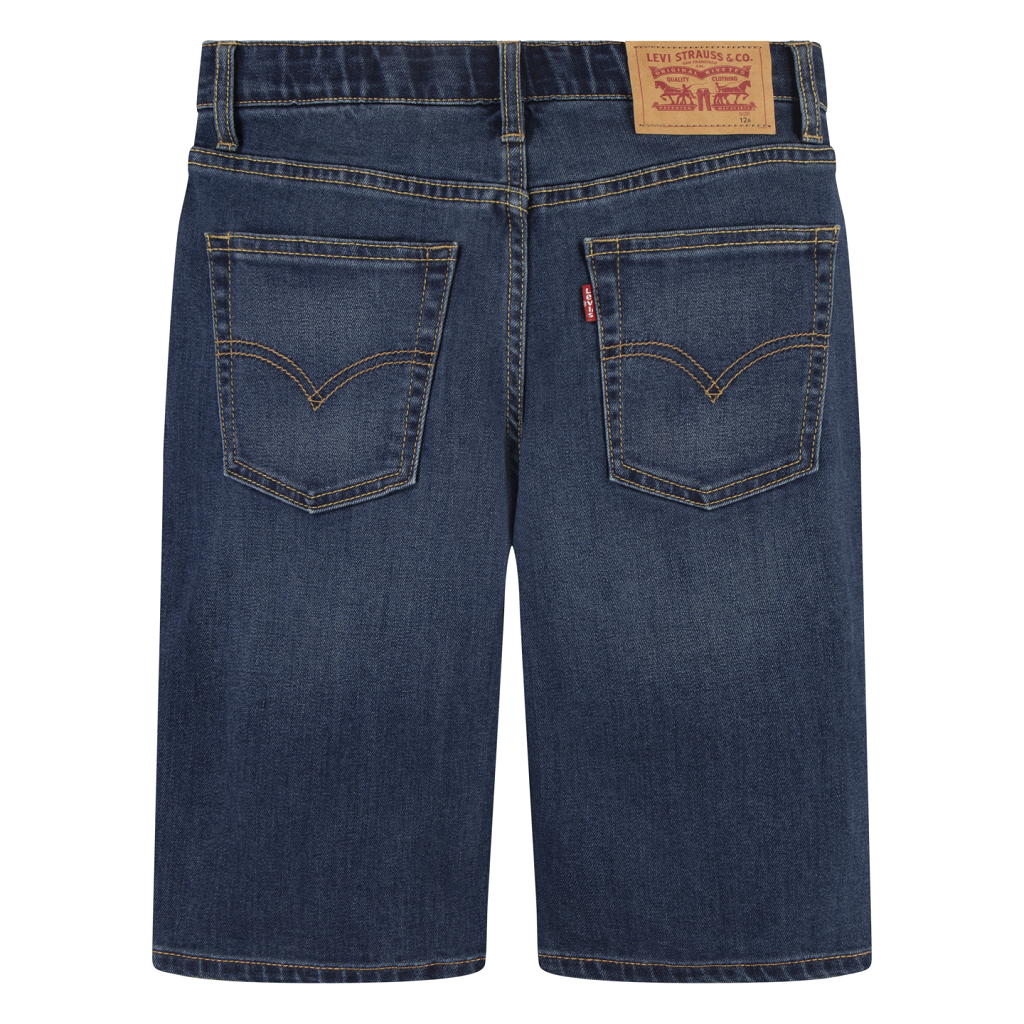 LEVIS Kids Slimfit Eco Shorts