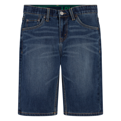 LEVIS Kids Slimfit Eco Shorts