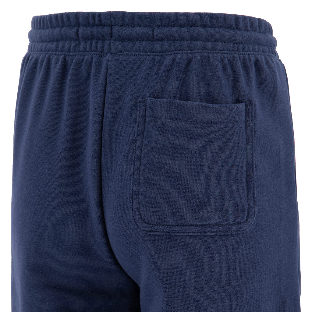 LEVIS Kids Seasonal Shorts Blue